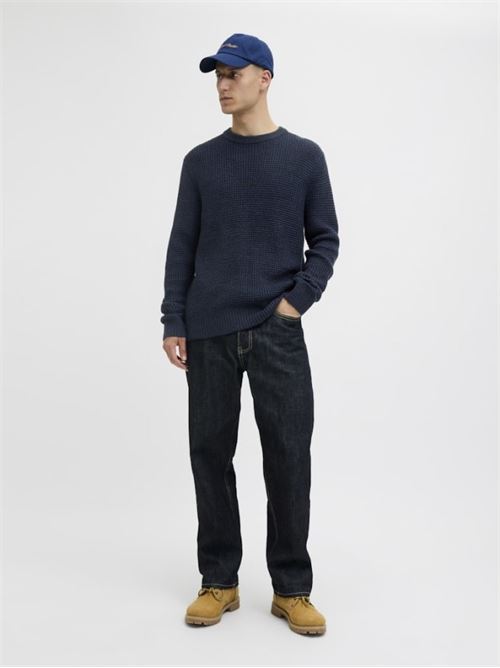  JACK AND JONES | 12287594/Sky Captain